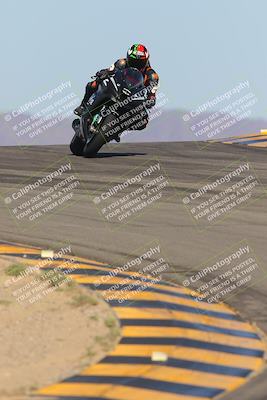 media/Sep-25-2023-Moto Forza (Mon) [[81ffa65e0a]]/A Group/Session 2 (Turns 9 and 10)/